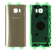 Carcasa Trasera Samsung Galaxy Note 5 (N920)