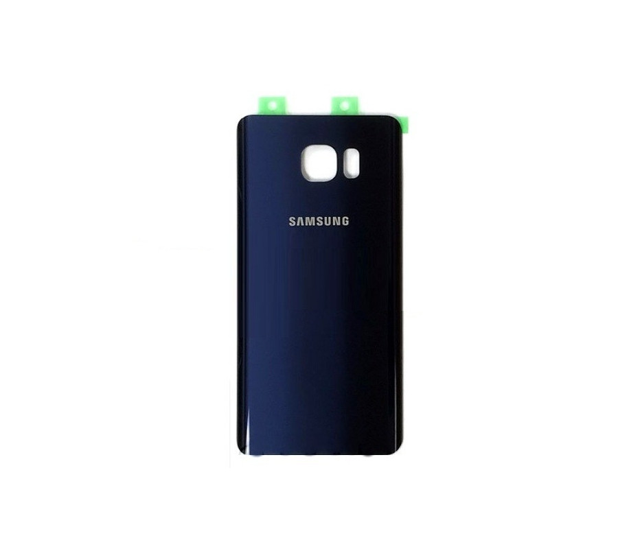 Carcasa Trasera Samsung Galaxy Note 5 (N920)