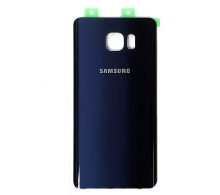Carcasa Trasera Samsung Galaxy Note 5 (N920)