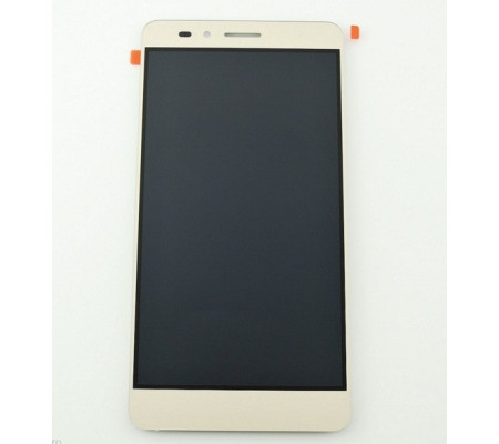 Pantalla Completa Original Huawei Honor 5X (LCD + Tactil)