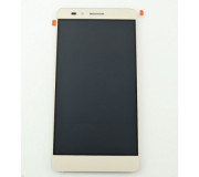 Pantalla Completa Original Huawei Honor 5X (LCD + Tactil)
