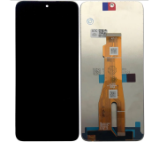 Pantalla completa Huawei Honor X7c (4G)/ Ply: 60 Plus 5G (2023)