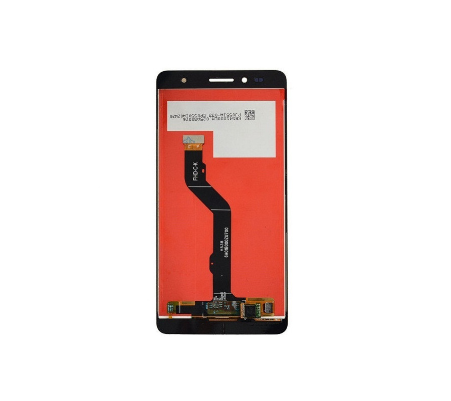 Pantalla Completa Original Huawei Honor 5X (LCD + Tactil)