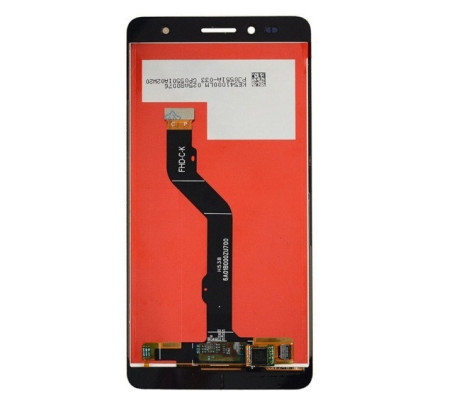 Pantalla Completa Original Huawei Honor 5X (LCD + Tactil)