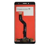 Pantalla Completa Original Huawei Honor 5X (LCD + Tactil)