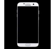 Pantalla Completa + Carcasa Frontal Original Samsung Galaxy S7 Edge (G935)
