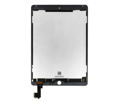 Pantalla Completa iPad Air 2