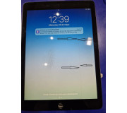 Pantalla Completa iPad Air 2
