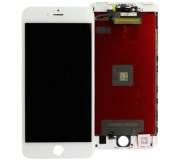 Pantalla Completa + Carcasa Frontal iPhone 6S Plus (5.5)