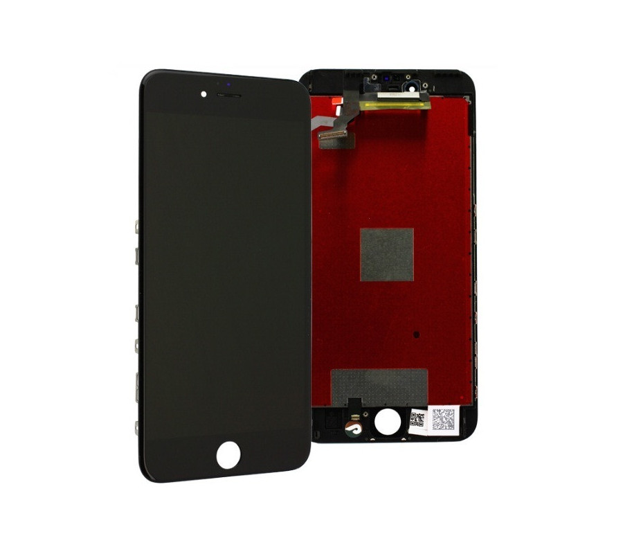Pantalla Completa + Carcasa Frontal iPhone 6S Plus (5.5)