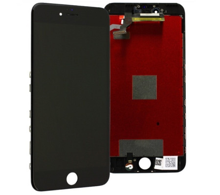 Pantalla Completa + Carcasa Frontal iPhone 6S Plus (5.5)