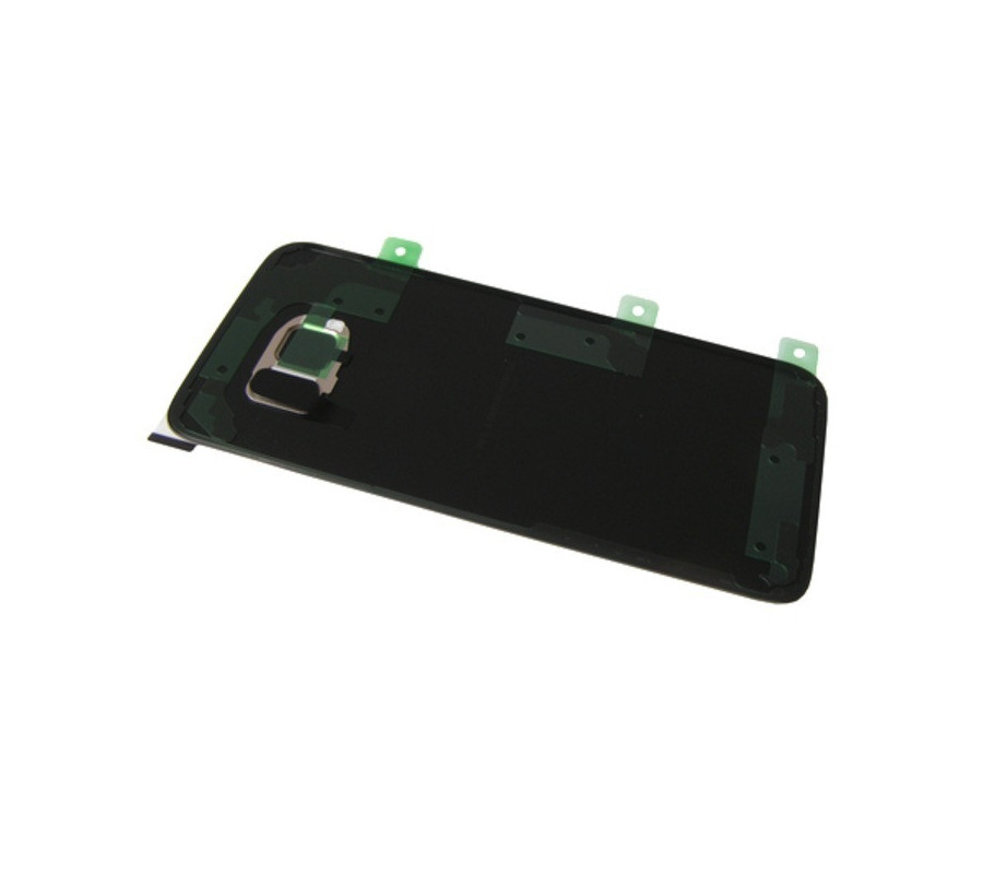 Carcasa Trasera Original Samsung Galaxy S7 Edge (G935). Incluye lente