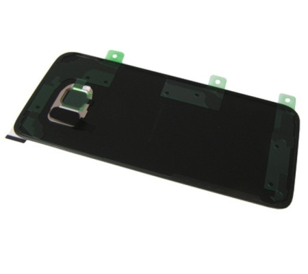 Carcasa Trasera Original Samsung Galaxy S7 Edge (G935). Incluye lente