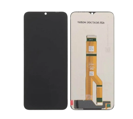 Pantalla completa Honor X6b