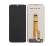 Pantalla completa Honor X6b