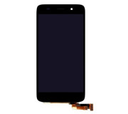 Pantalla Completa + Carcasa frontal Original Huawei Y6, Honor 4A