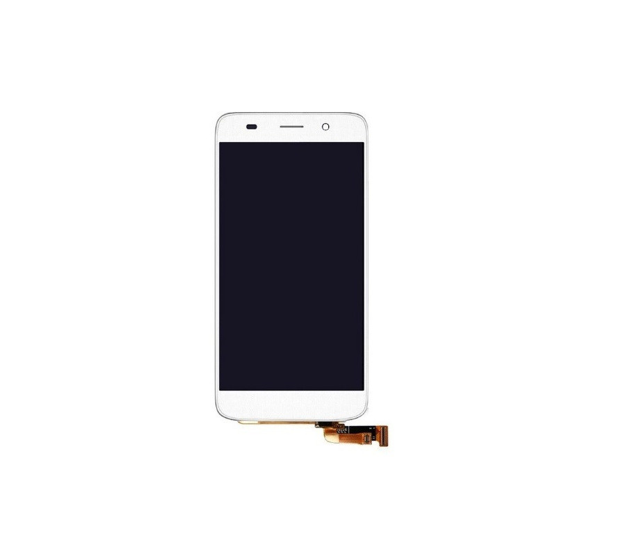Pantalla Completa + Carcasa frontal Original Huawei Y6, Honor 4A