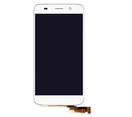 Pantalla Completa + Carcasa frontal Original Huawei Y6, Honor 4A