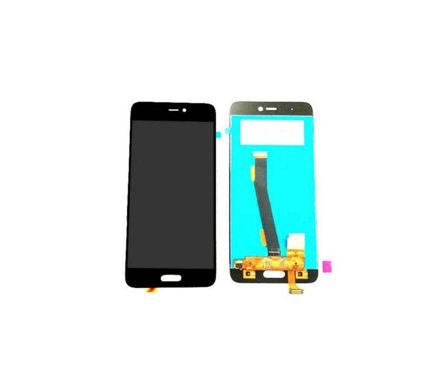 Pantalla Completa Xiaomi Mi5 (LCD + Tactil)
