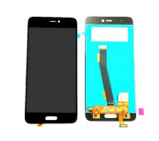 Pantalla Completa Xiaomi Mi5 (LCD + Tactil)