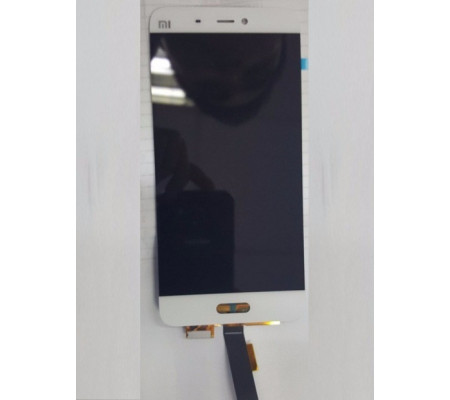 Pantalla Completa Xiaomi Mi5 (LCD + Tactil)