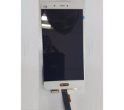 Pantalla Completa Xiaomi Mi5 (LCD + Tactil)