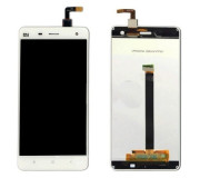 Pantalla Completa Xiaomi Mi4 (LCD + Tactil)