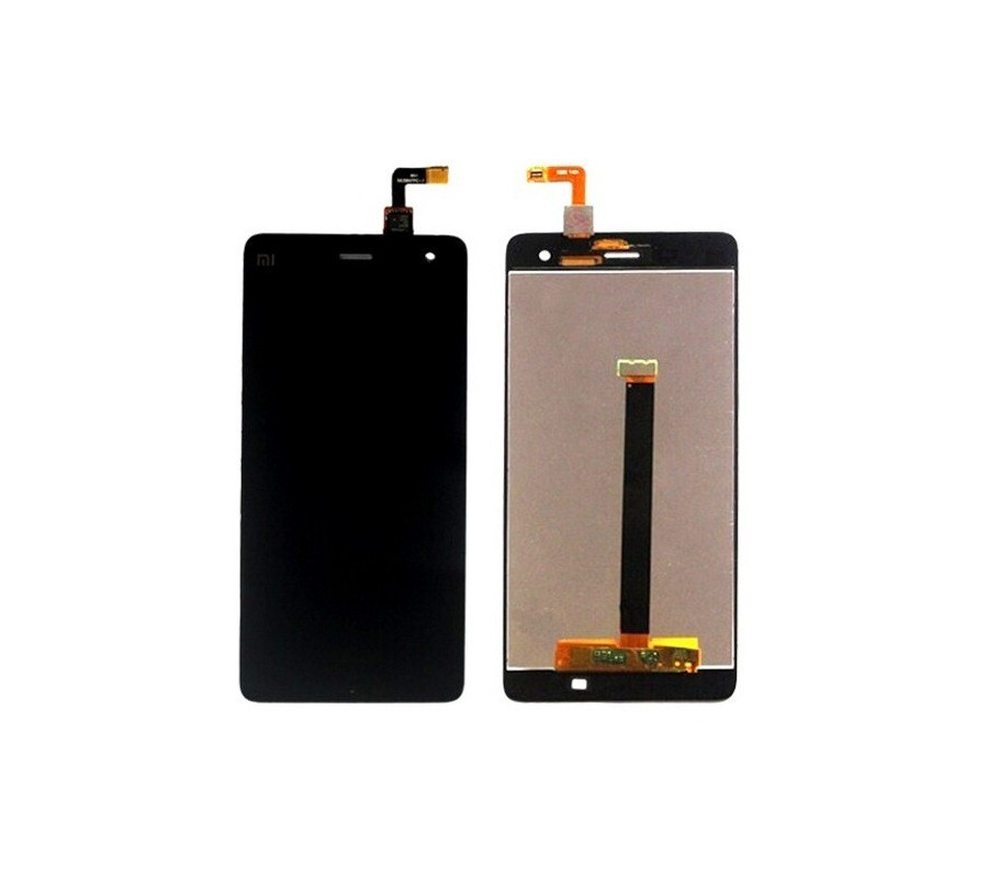 Pantalla Completa Xiaomi Mi4 (LCD + Tactil)