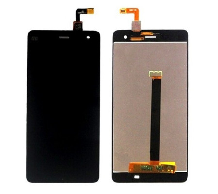 Pantalla Completa Xiaomi Mi4 (LCD + Tactil)