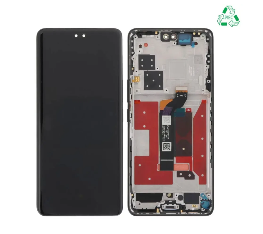 Pantalla Original Honor 200 Pro