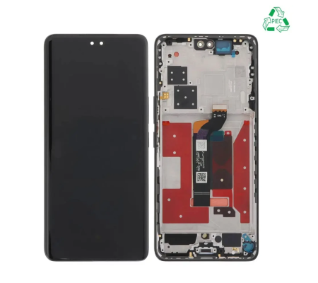Pantalla Original Honor 200 Pro
