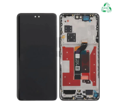 Pantalla Original Honor 200 Pro