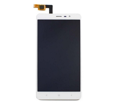 Pantalla Completa Xiaomi Redmi Note 3 / Note 3 pro (LCD + Tactil)