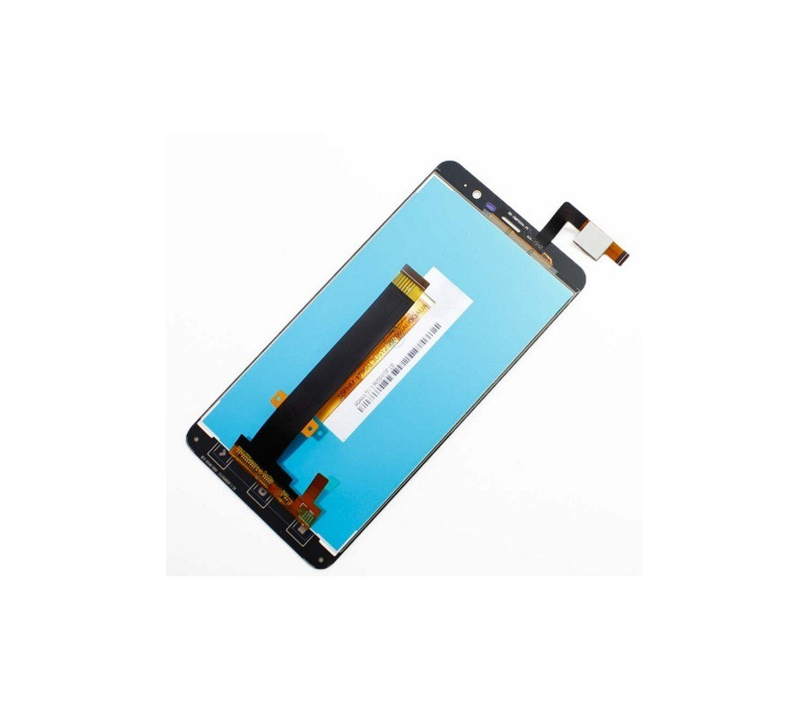 Pantalla Completa Xiaomi Redmi Note 3 / Note 3 pro (LCD + Tactil)