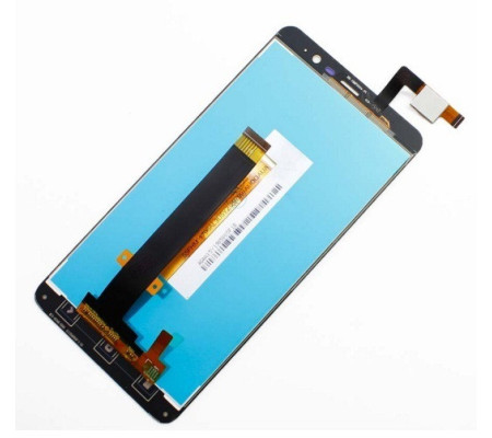 Pantalla Completa Xiaomi Redmi Note 3 / Note 3 pro (LCD + Tactil)