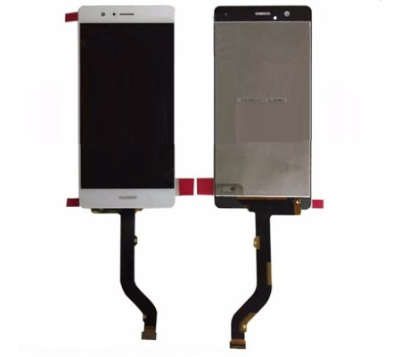 Pantalla Completa Huawei P9 Lite (LCD + Tactil)