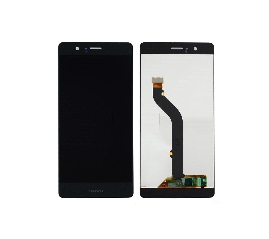 Pantalla Completa Huawei P9 Lite (LCD + Tactil)