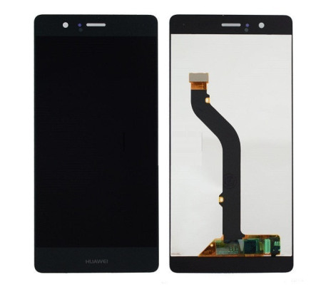 Pantalla Completa Huawei P9 Lite (LCD + Tactil)