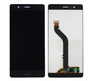 Pantalla Completa Huawei P9 Lite (LCD + Tactil)