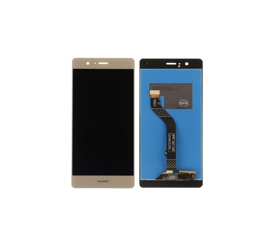 Pantalla Completa Huawei P9 Lite (LCD + Tactil)