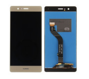 Pantalla Completa Huawei P9 Lite (LCD + Tactil)