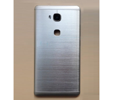 Carcasa Trasera Huawei Honor 5X