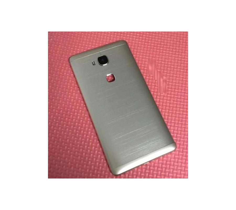 Carcasa Trasera Huawei Honor 5X