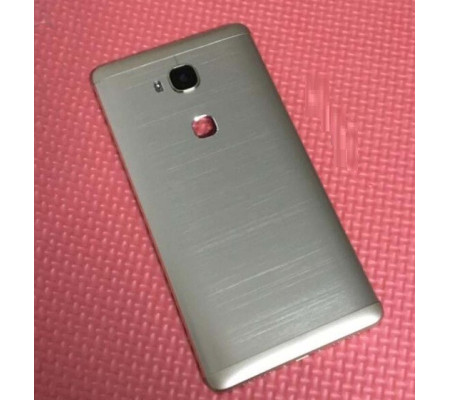 Carcasa Trasera Huawei Honor 5X