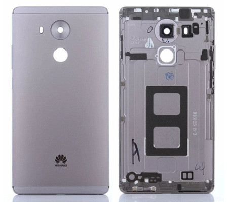 Carcasa Trasera Huawei Mate 8