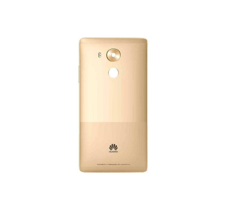 Carcasa Trasera Huawei Mate 8