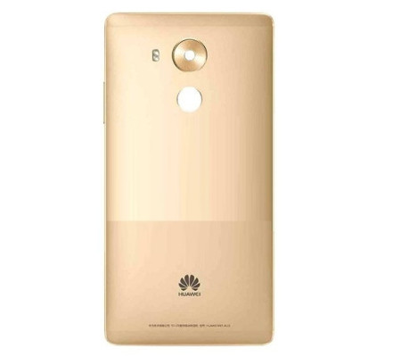 Carcasa Trasera Huawei Mate 8