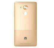 Carcasa Trasera Huawei Mate 8