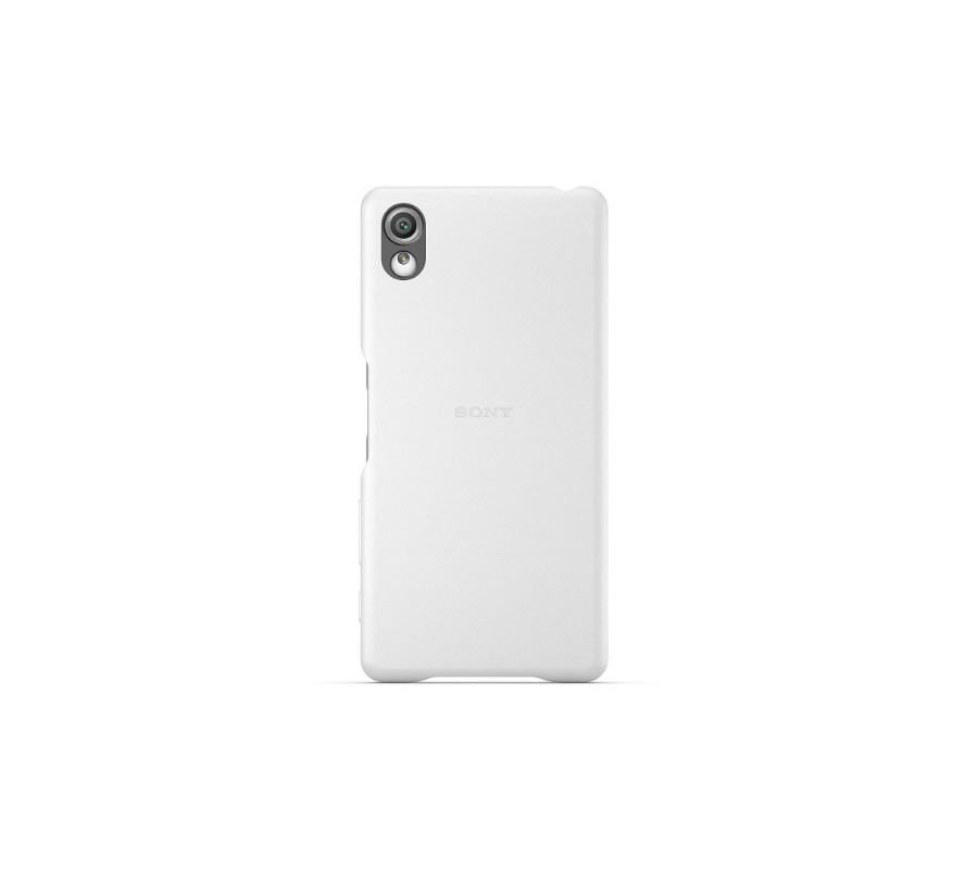 Cubierta Trasera Original Sony Xperia X (SBC22)