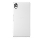 Cubierta Trasera Original Sony Xperia X (SBC22)